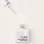 Mylee Gel Polish - Blooming Gel