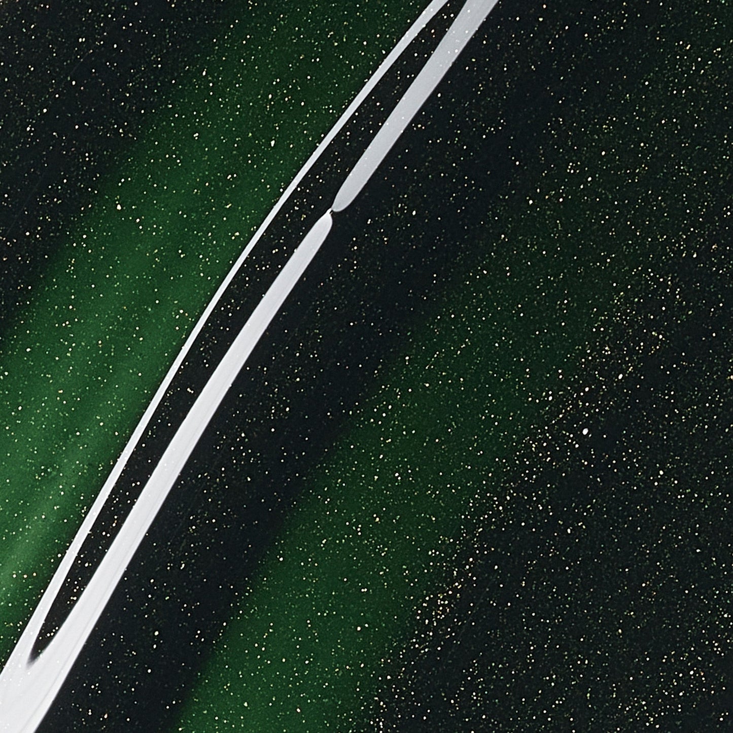 Mylee Stocking Filler Gel Polish Duo - 2x10ml