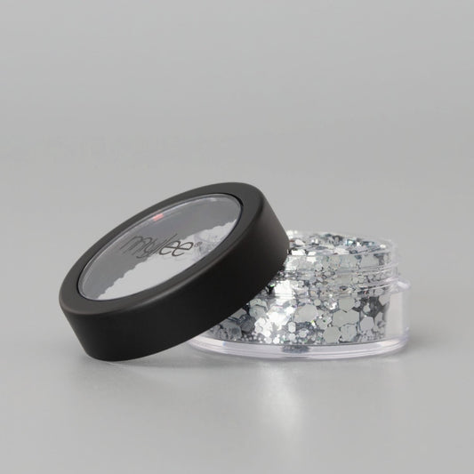 Mylee All That Glitters - Joyful