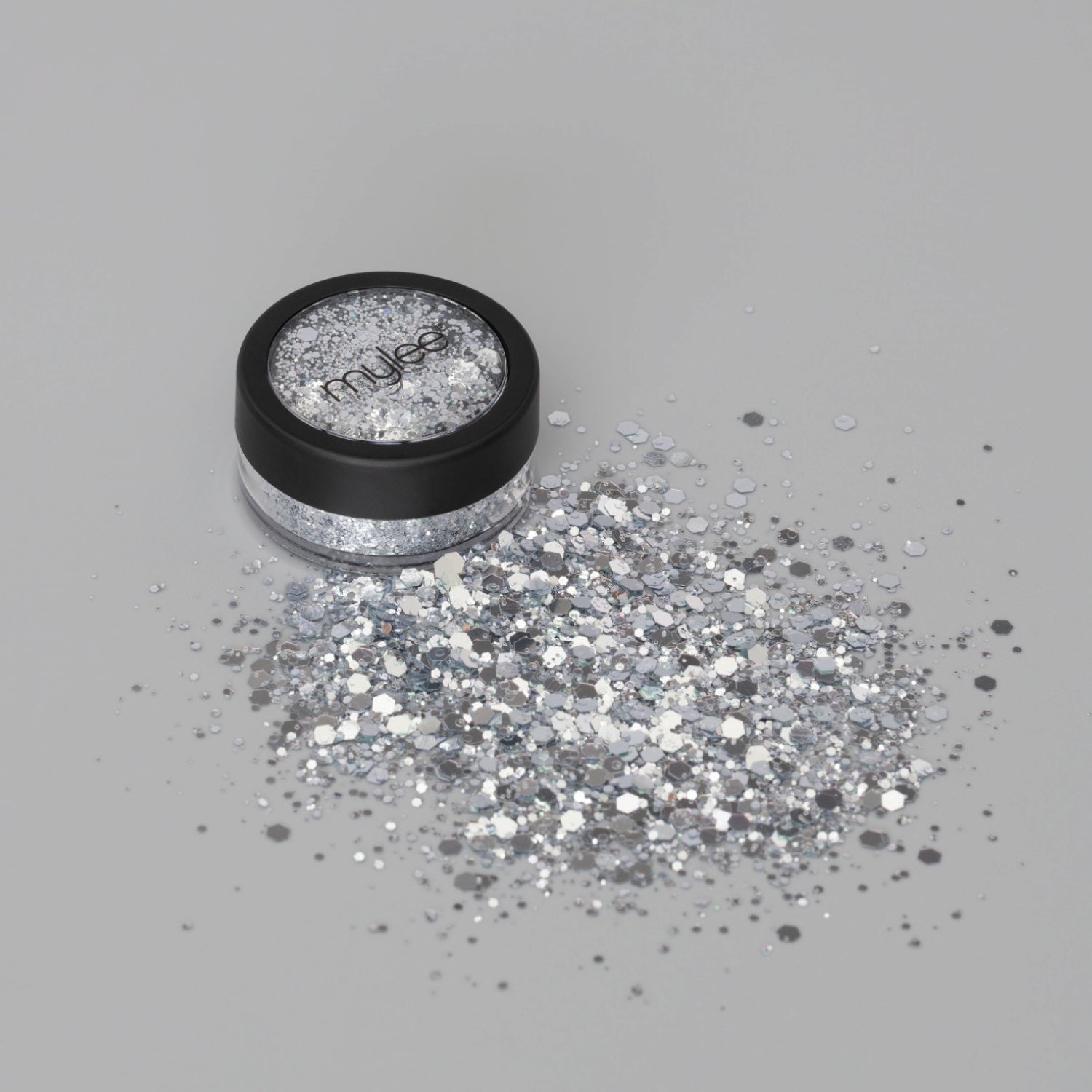 All That Glitters Joyful