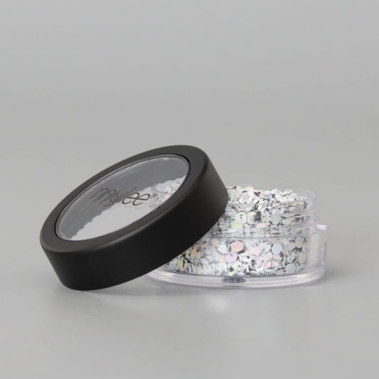 Mylee All That Glitters - Lively
