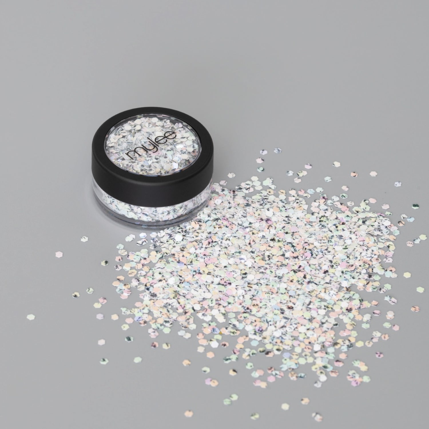 All That Glitters Lively