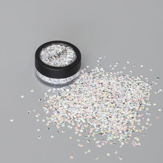 Mylee All That Glitters in Lively