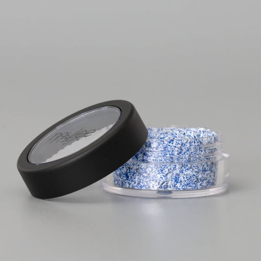 Mylee All That Glitters - Groovy