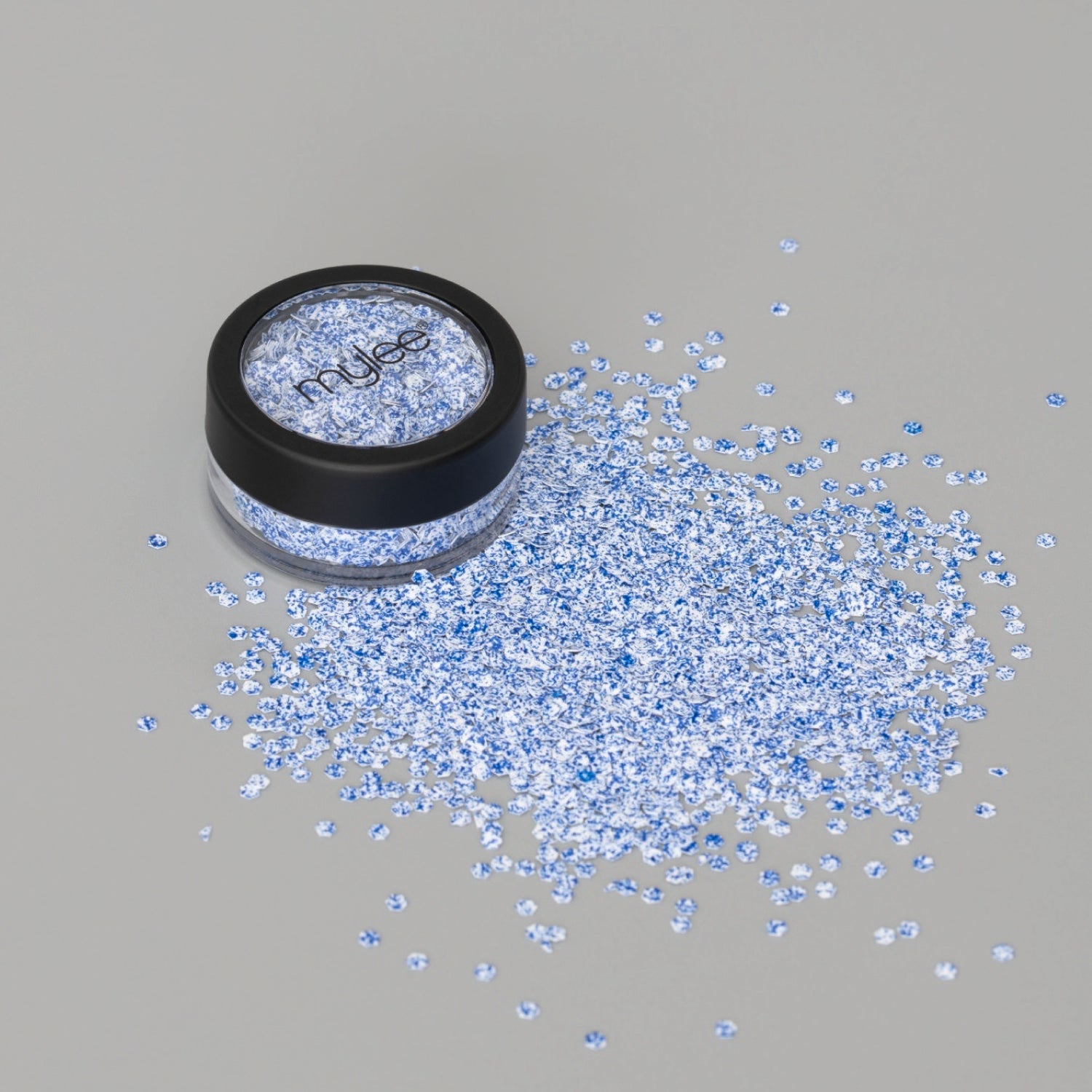 All That Glitters Groovy