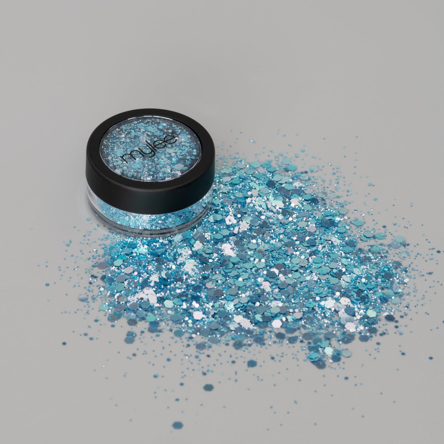All That Glitters Devoted