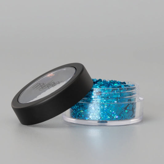 Mylee All That Glitters - Trustworthy