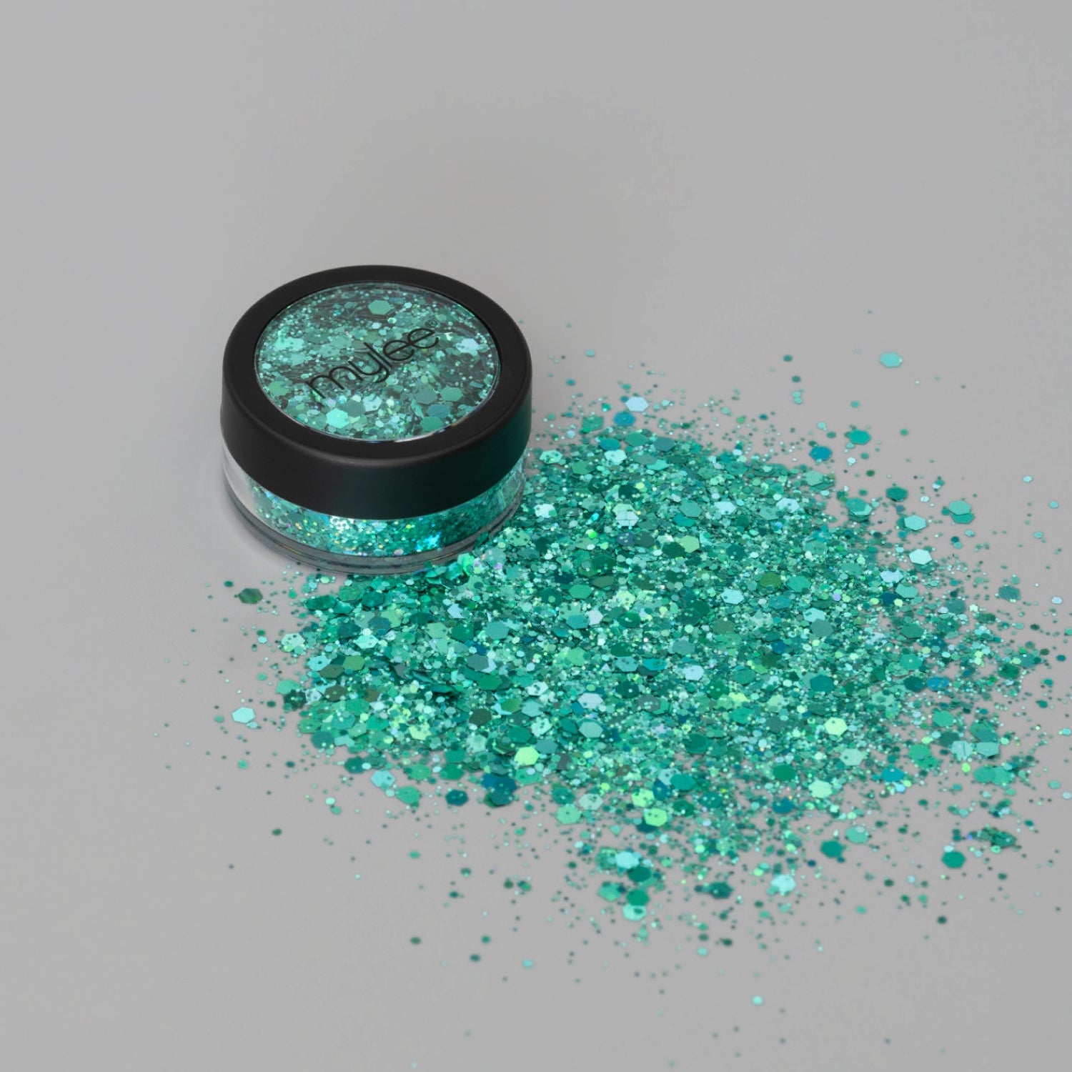 All That Glitters Witty