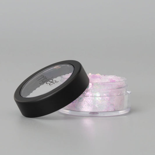 Mylee All That Glitters - Friendly