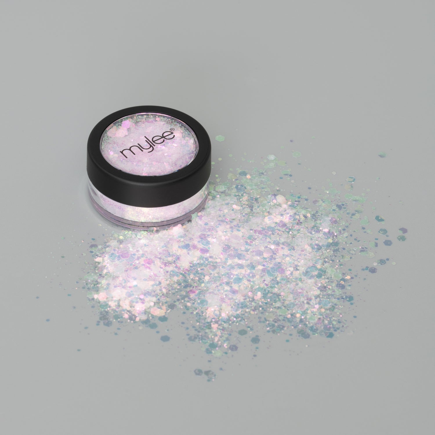 All That Glitters Friendly