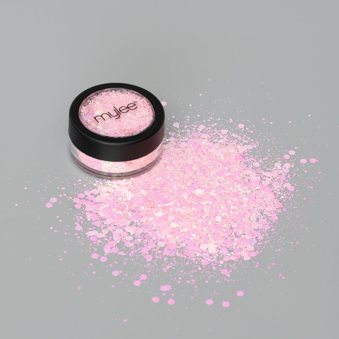 Mylee All That Glitters Kit - Iridescent Dreams