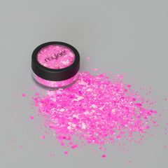 Example: All That Glitters Sincere