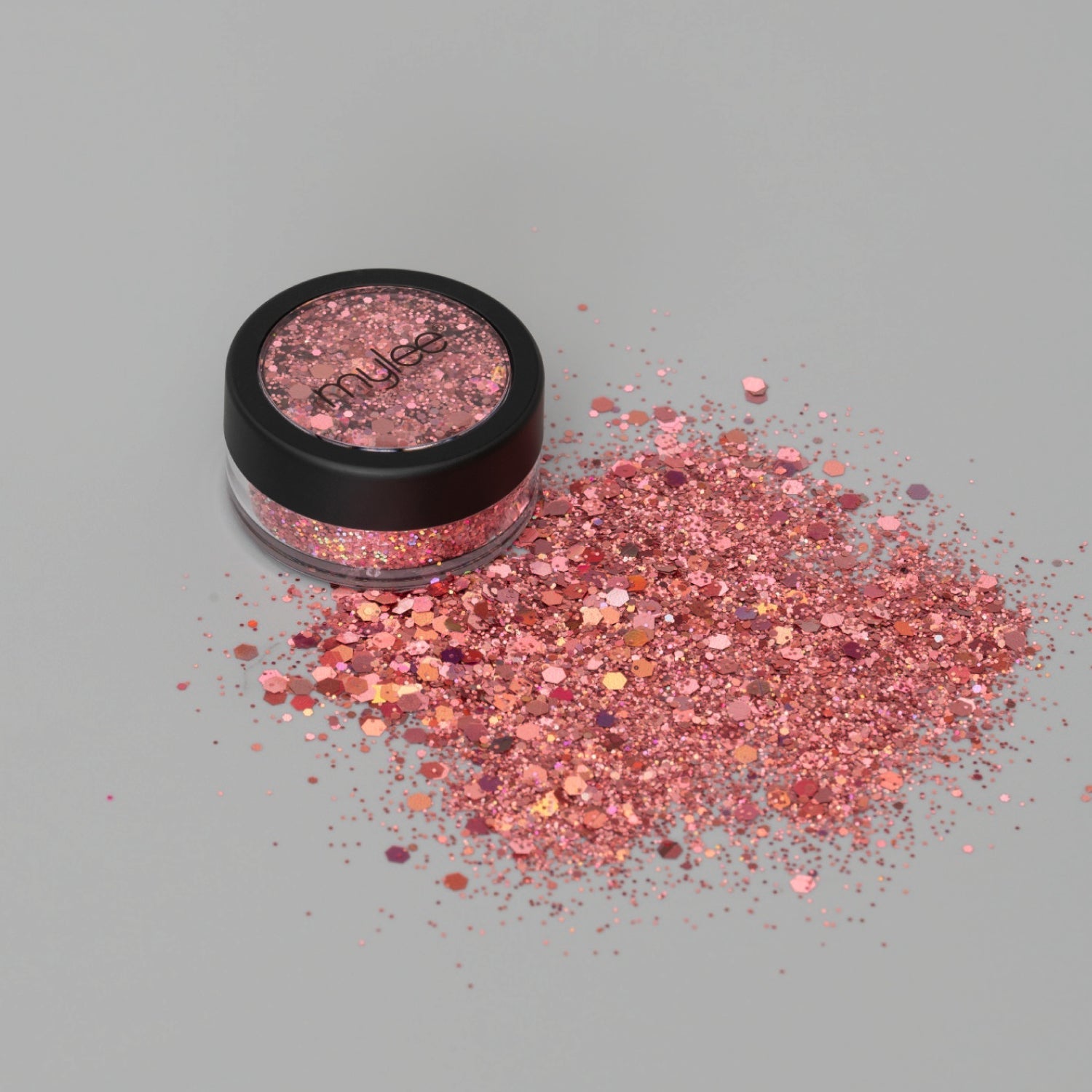 All That Glitters Fierce