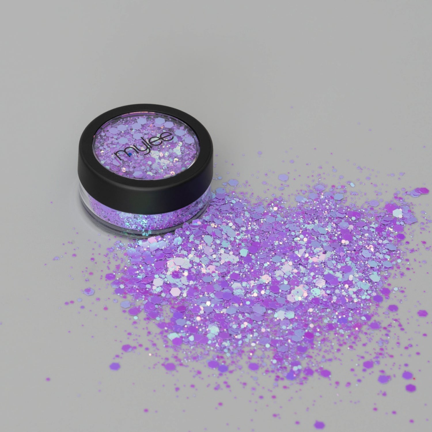 All That Glitters Perfect