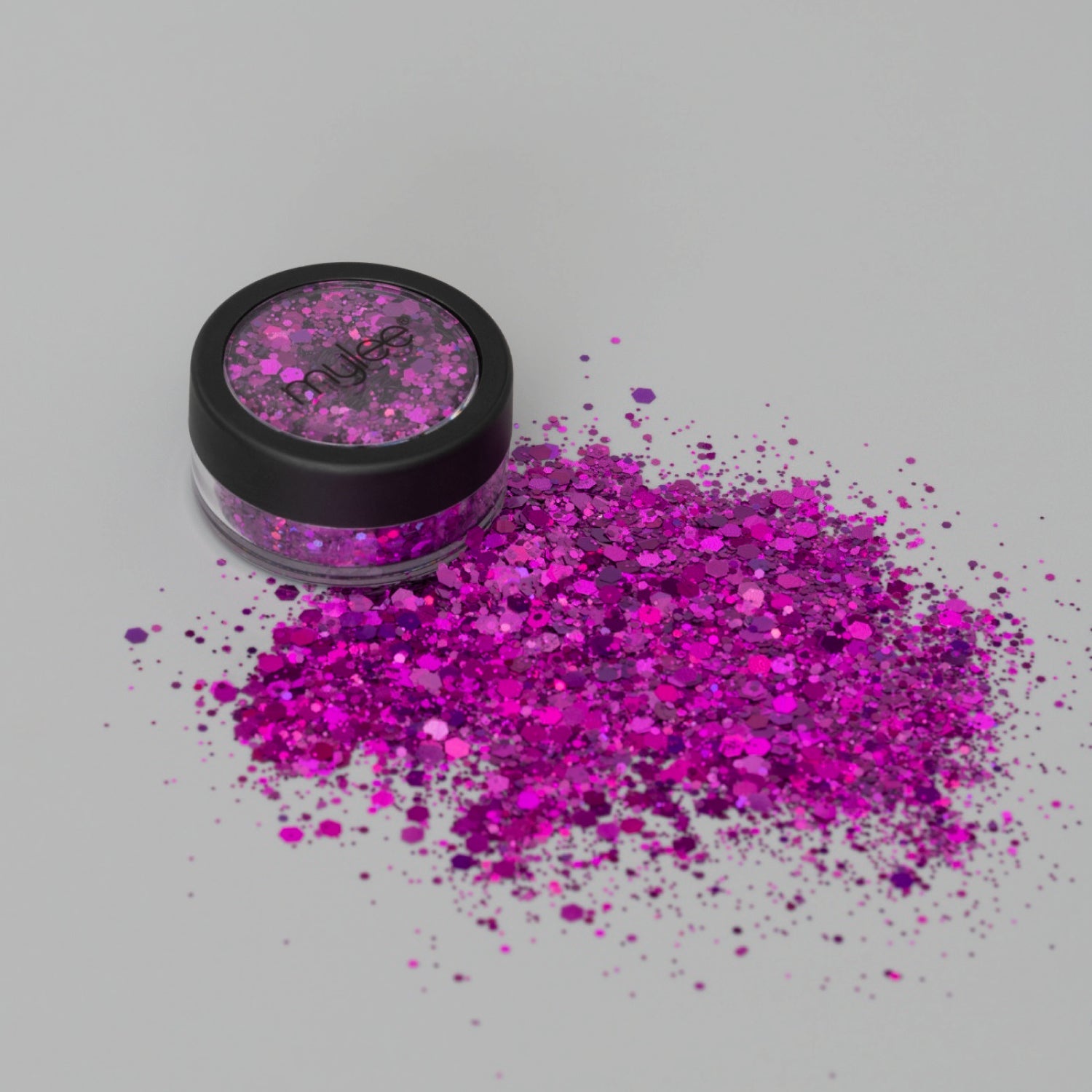 All That Glitters Encouraging