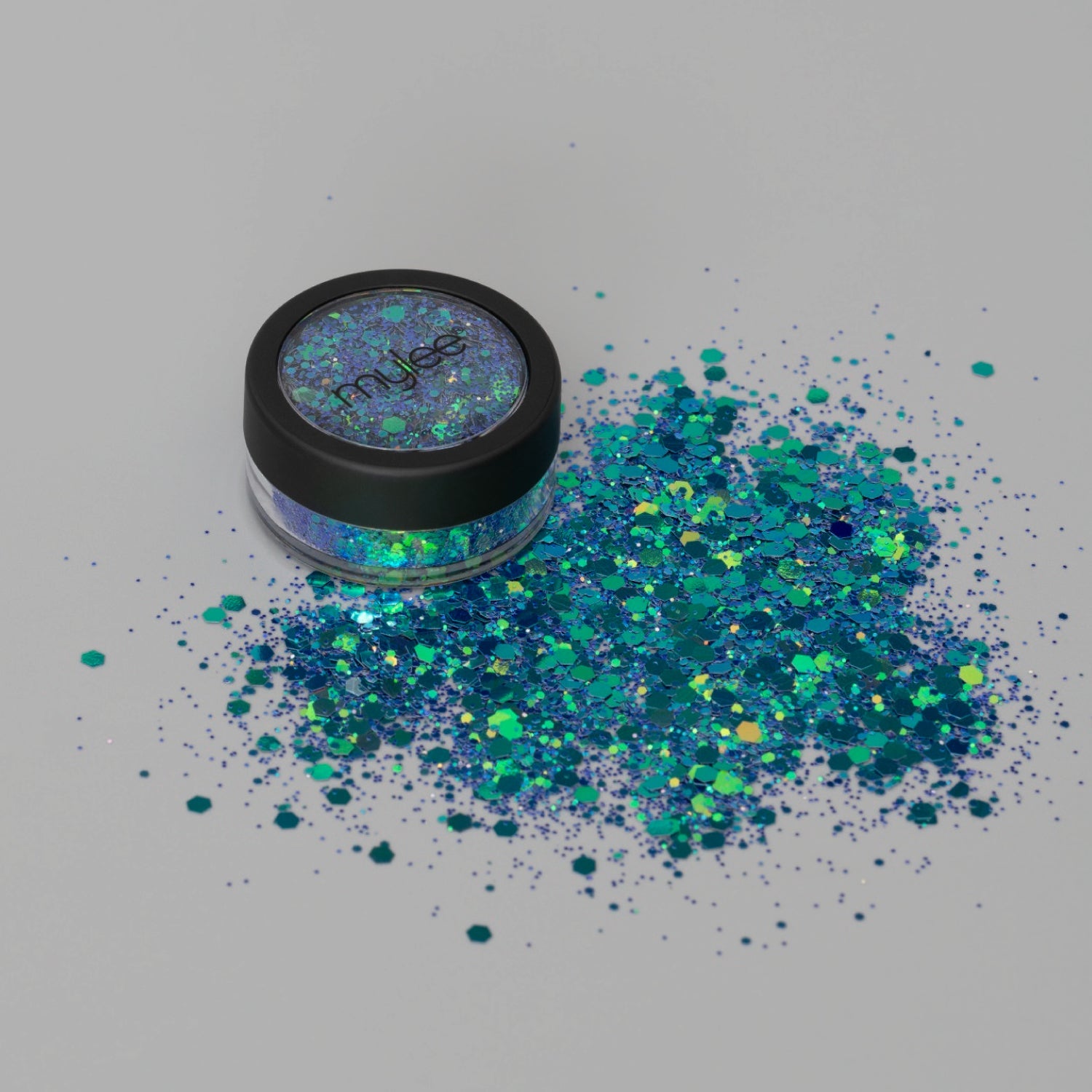 All That Glitters Wise