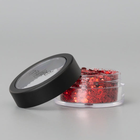 Mylee All That Glitters - Independent