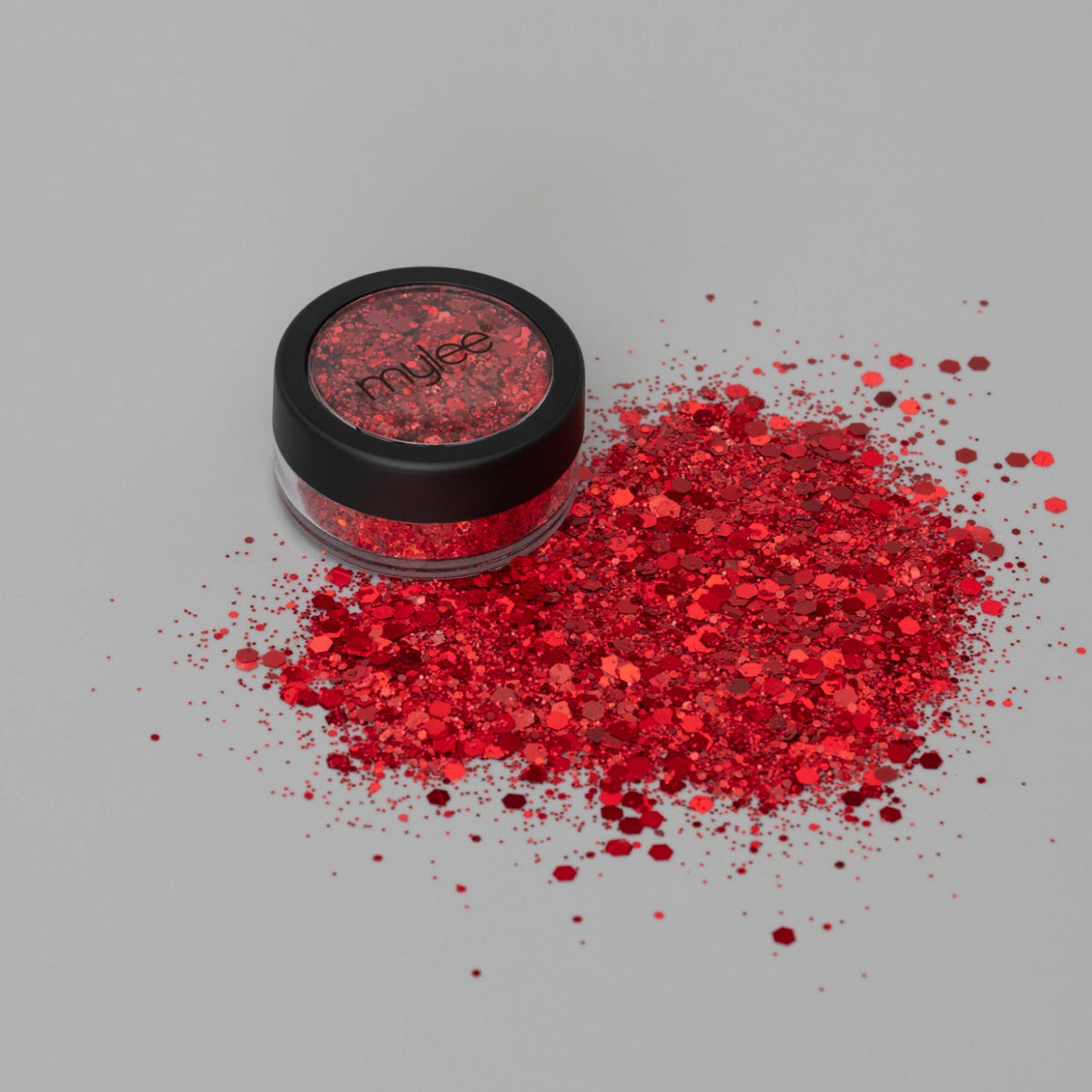 All That Glitters Independent