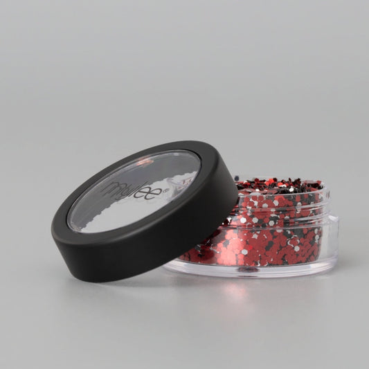 Mylee All That Glitters - Quirky