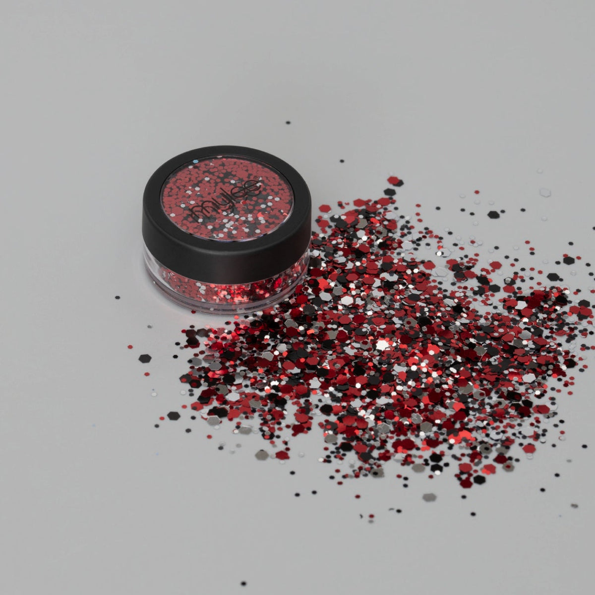 All That Glitters Quirky