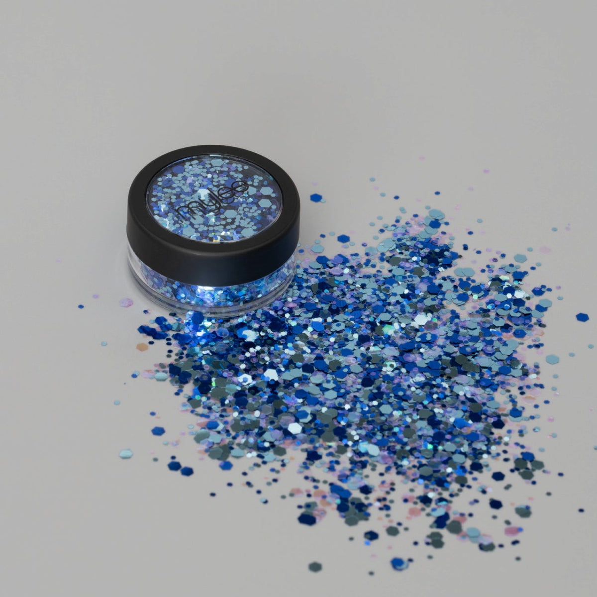 All That Glitters Intelligent