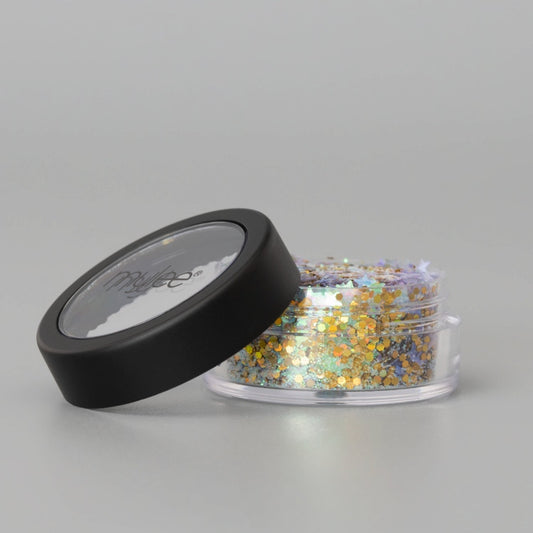 Mylee All That Glitters - Fearless