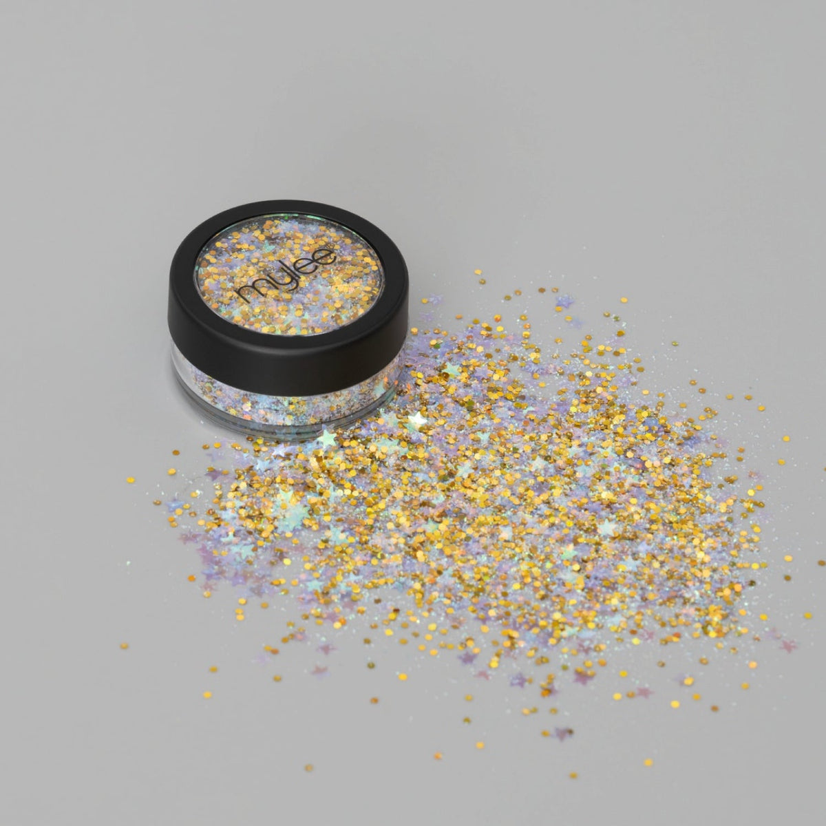 All That Glitters - Fearless