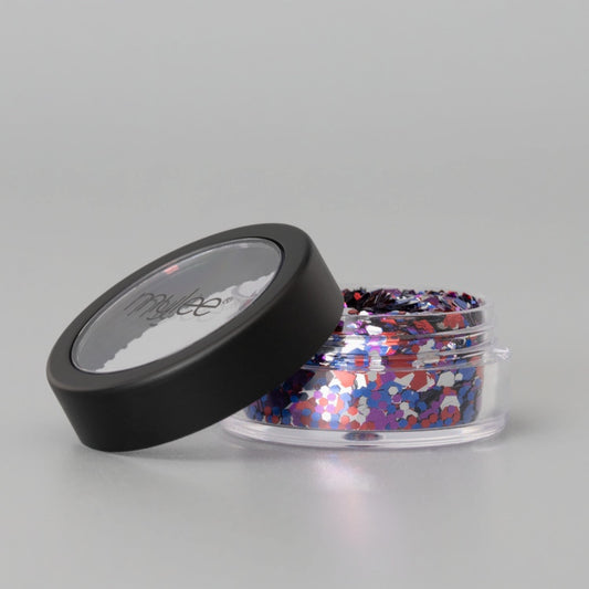 Mylee All That Glitters - Loyal