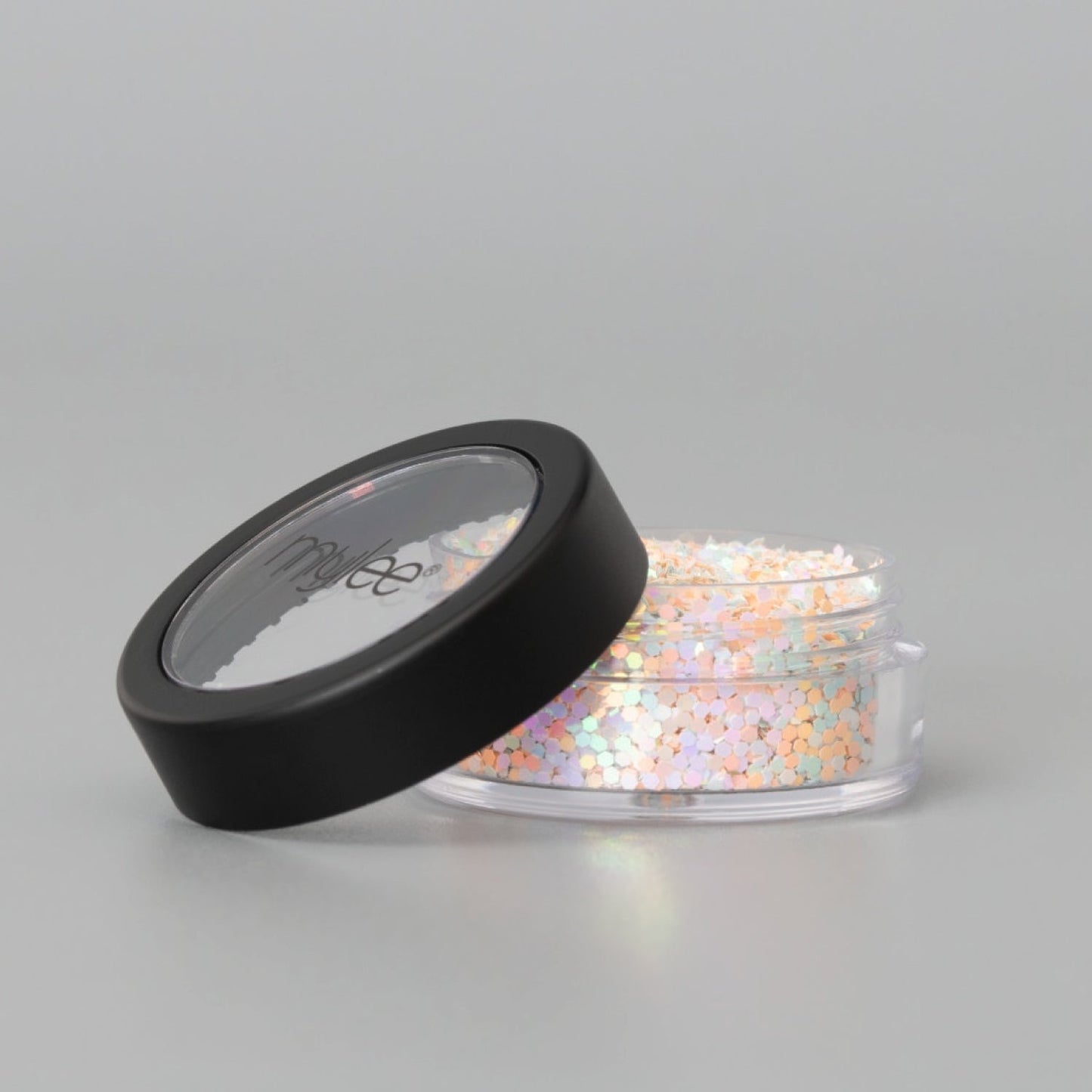 Mylee All That Glitters in Enchanting