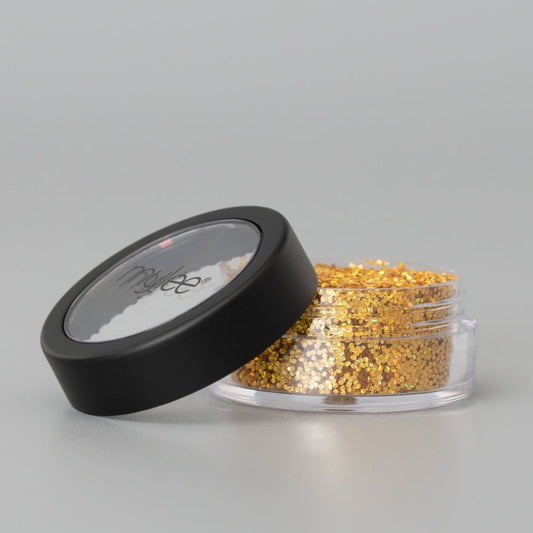 Mylee All That Glitters - Fun