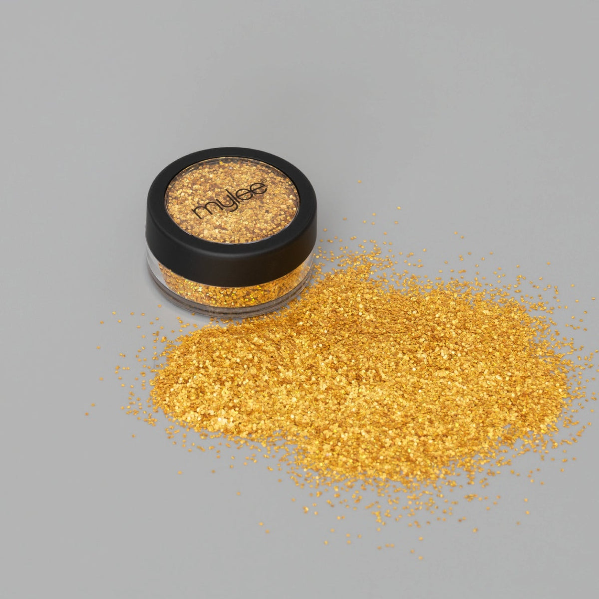All That Glitters Fun