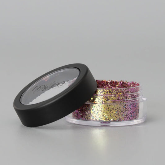 Mylee All That Glitters - Fanciful