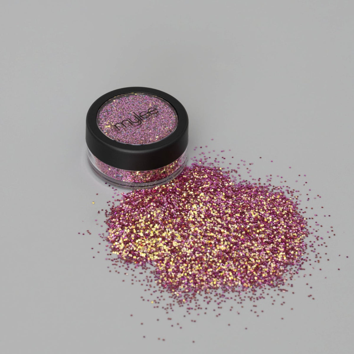 All That Glitters Fanciful