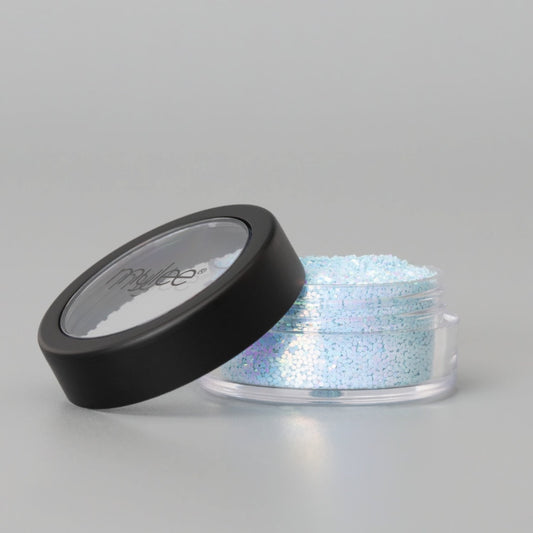 Mylee All That Glitters - Helpful