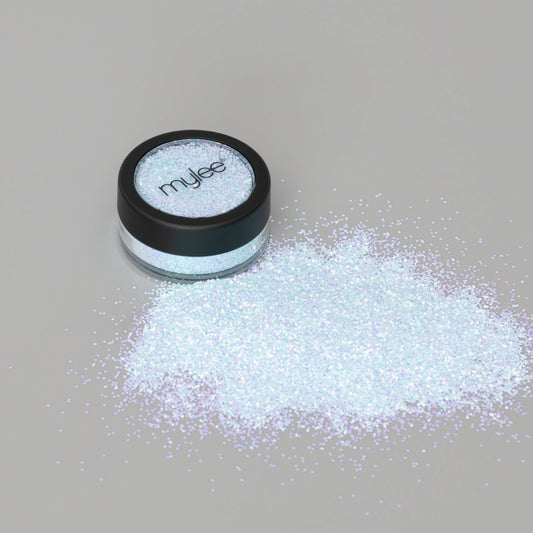 Mylee All That Glitters in Helpful