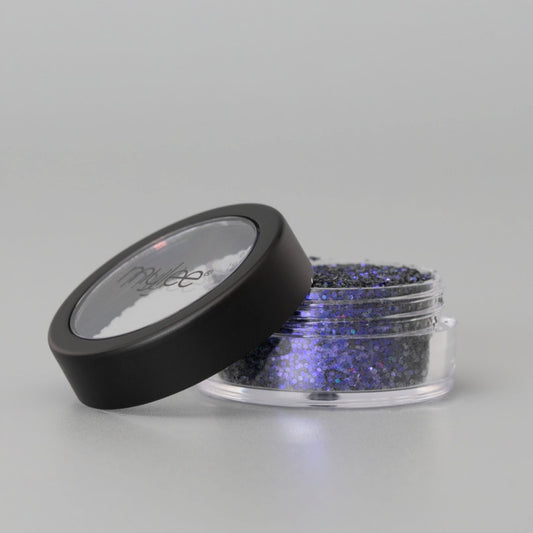 Mylee All That Glitters - Fabulous