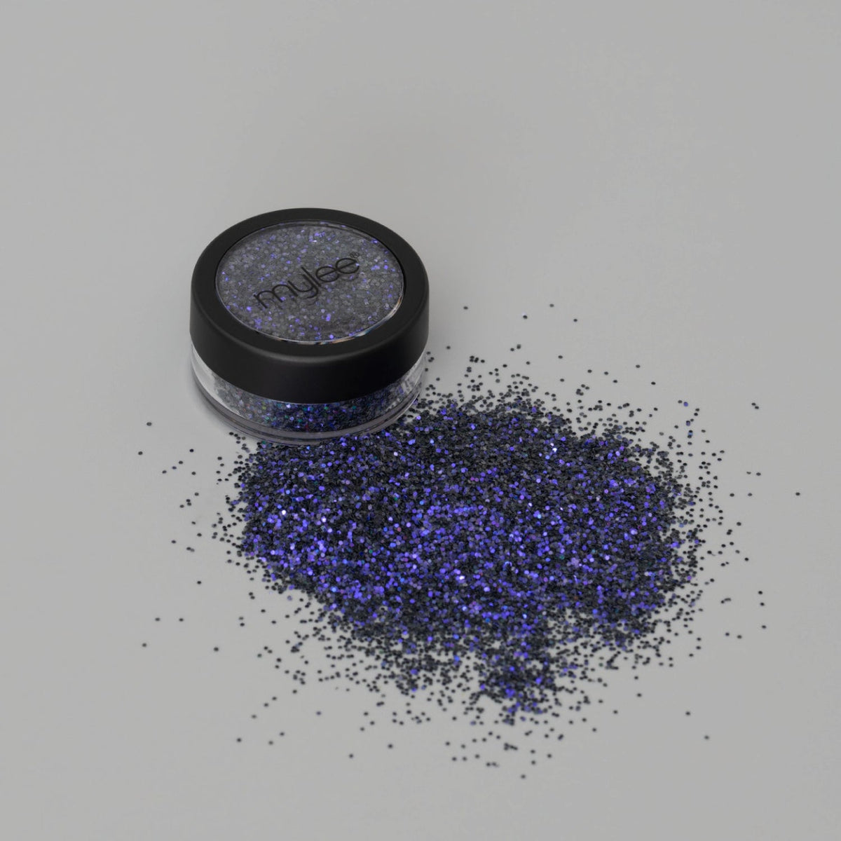 All That Glitters Fabulous