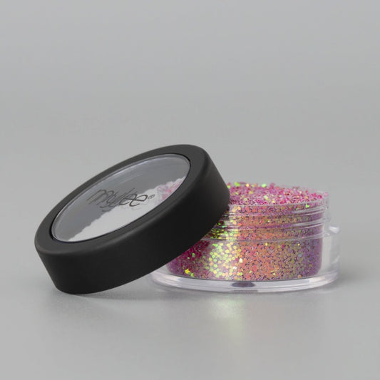 Mylee All That Glitters - Imaginative