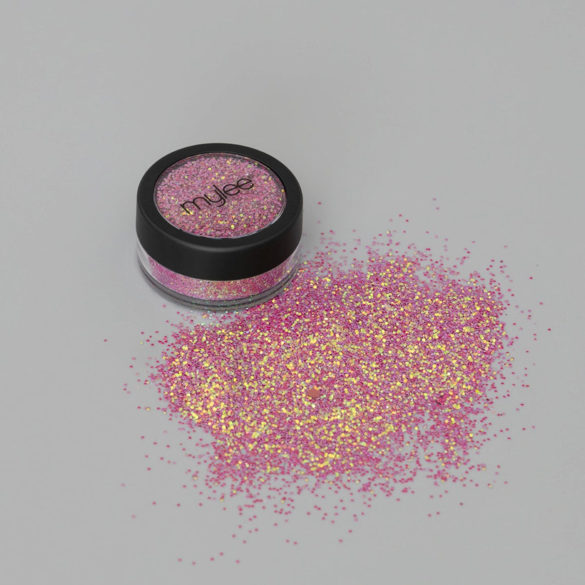 All That Glitters Imaginative