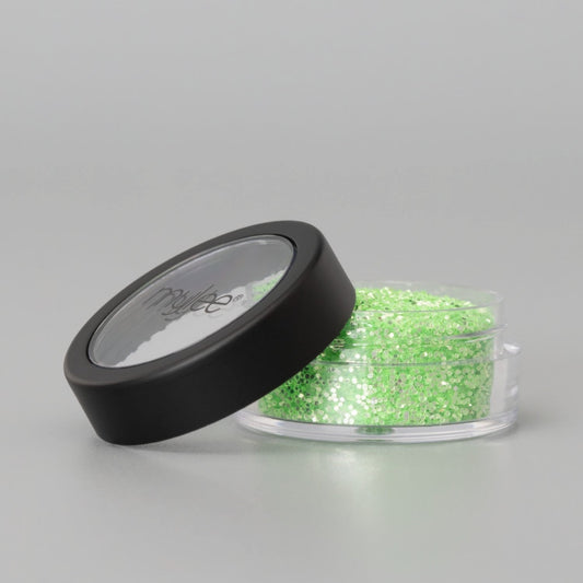 Mylee All That Glitters - Generous