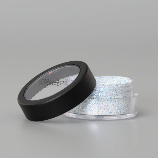 Mylee All That Glitters - Hopeful