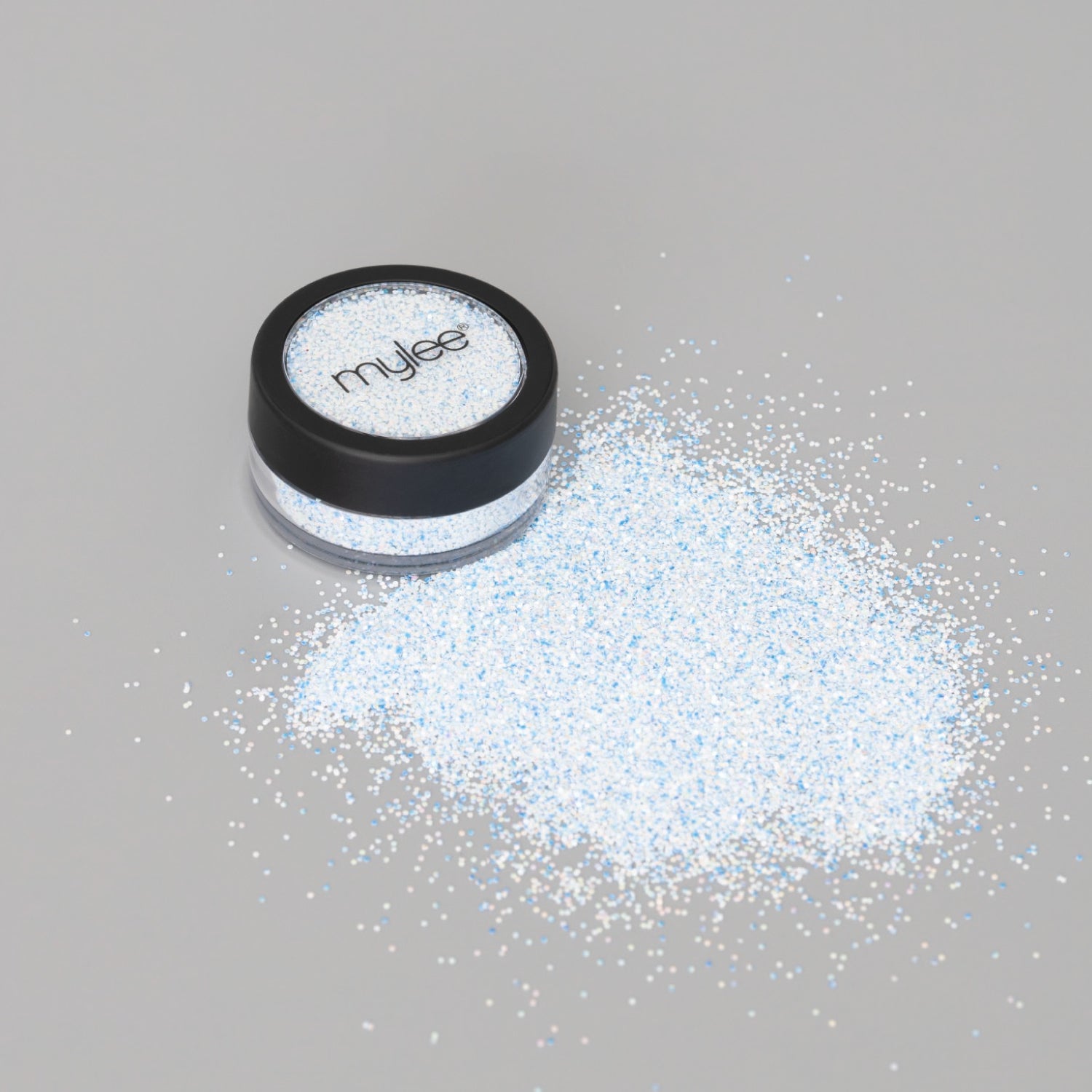 All That Glitters Hopeful
