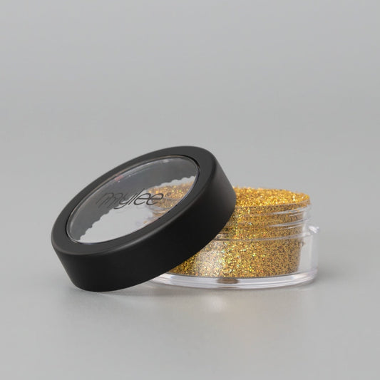 Mylee All That Glitters - Lucky