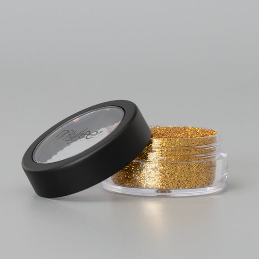 Mylee All That Glitters - Regal