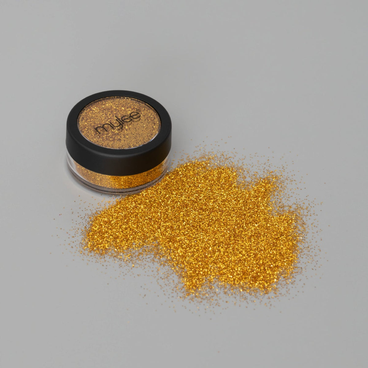 All That Glitters - Regal