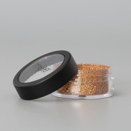 Mylee All That Glitters - Powerful