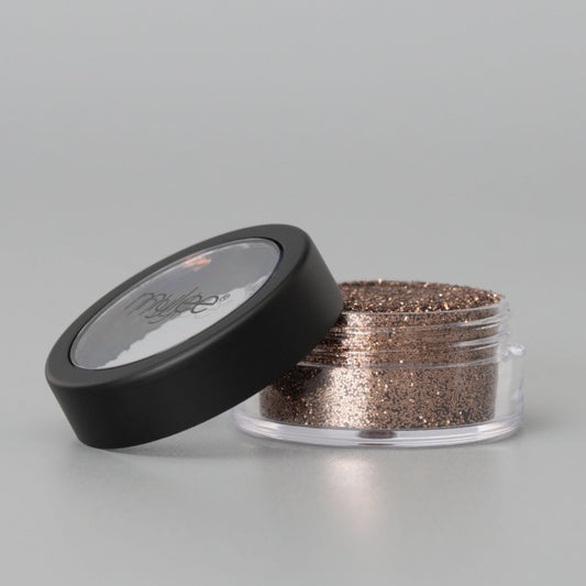 Mylee All That Glitters - Warm