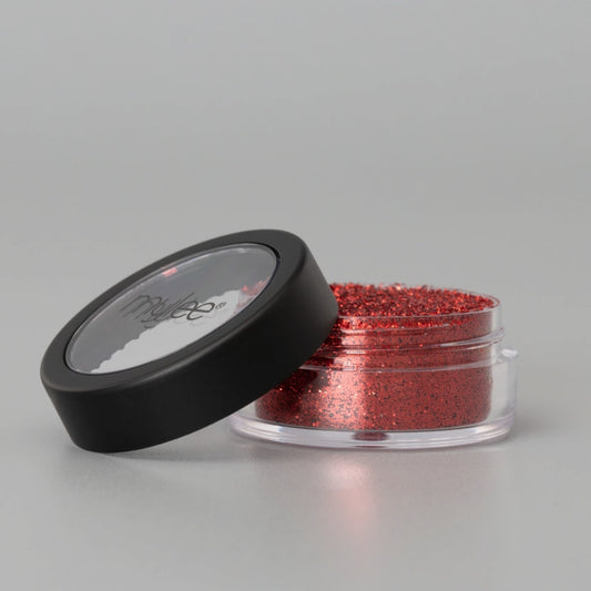 Mylee All That Glitters - Passionate