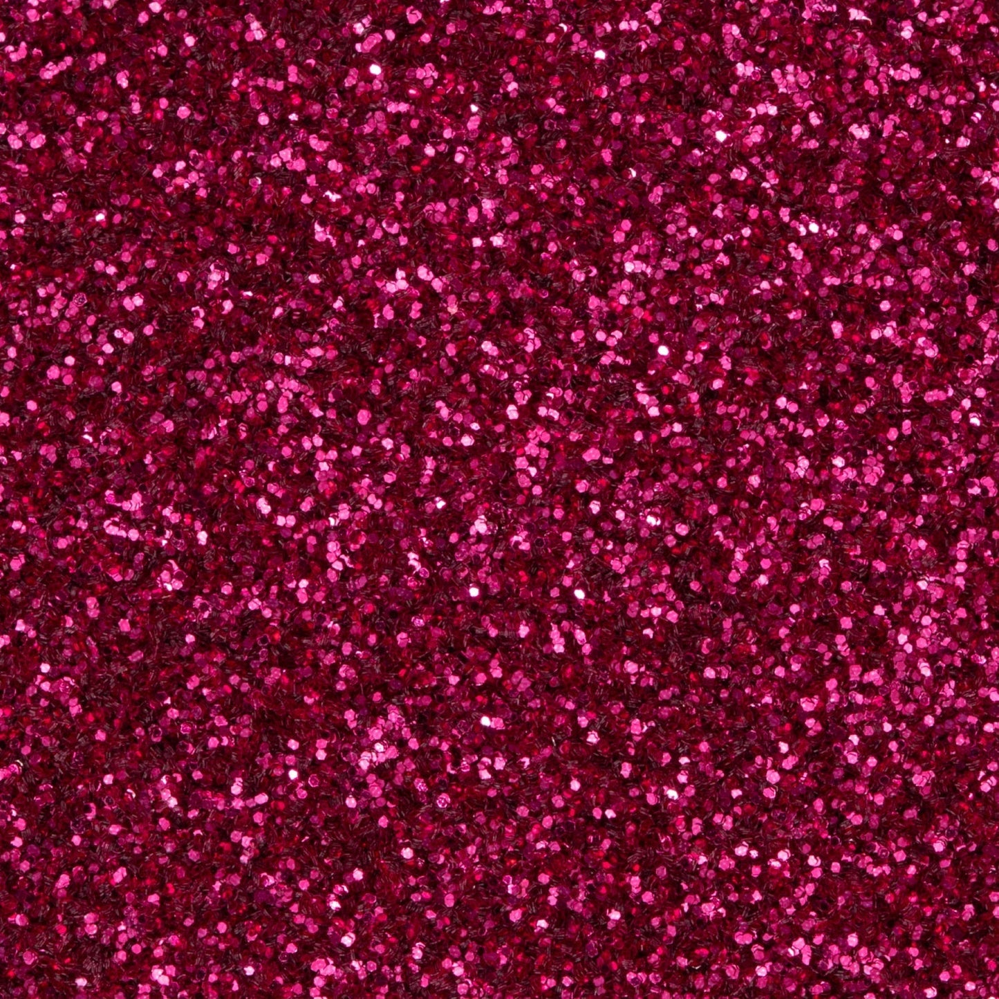 Mylee All That Glitters in Foxy