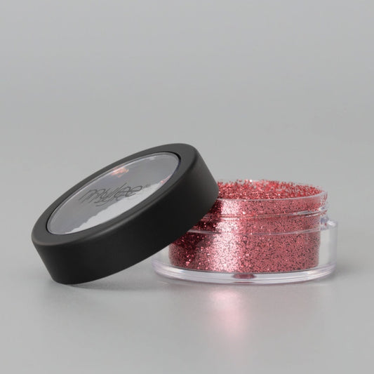 Mylee All That Glitters - Ambitious